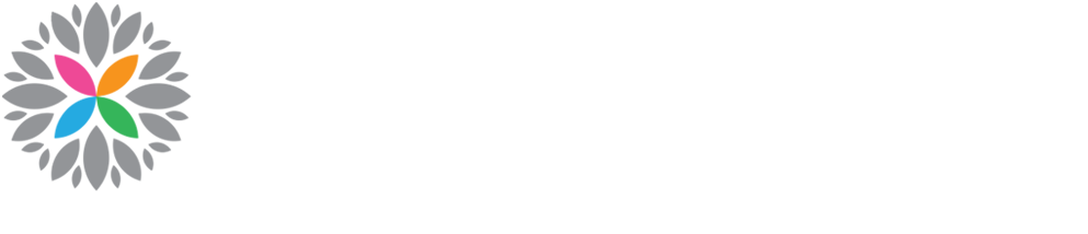The Spark of Hope Foundation